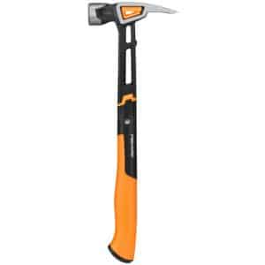 FISKARS Hammer