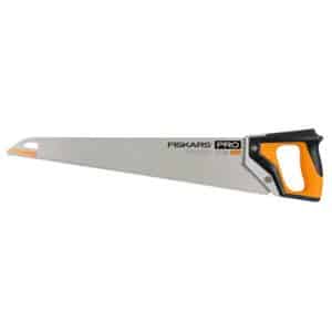 FISKARS Handsäge »Power Tooth«