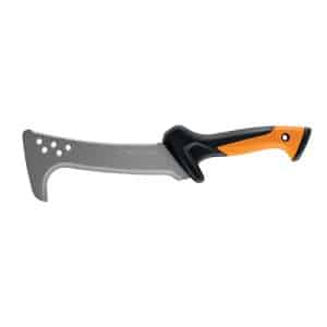 FISKARS Machete »CL-521«