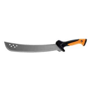 FISKARS Machete »CL-561«