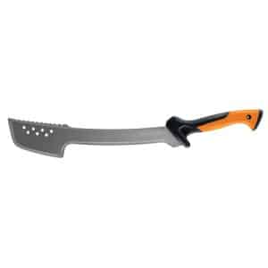 FISKARS Machete » CL-581«
