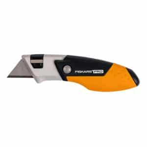FISKARS Messer