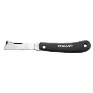 FISKARS Okuliermesser