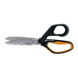FISKARS Schere »PowerArc«