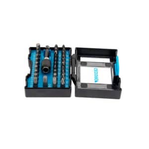 GEDORE Bit-Box