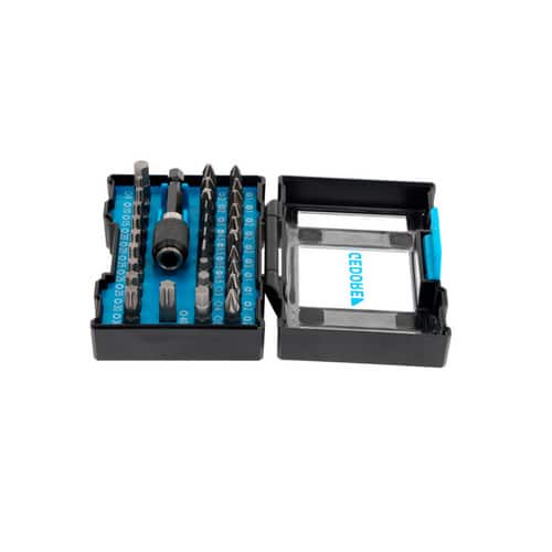 GEDORE Bit-Box