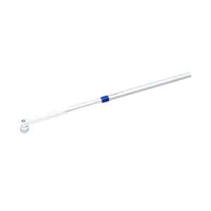 GEDORE Drehmomentschlüssel »DREMOMETER DNR«