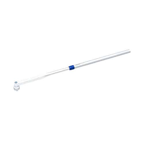 GEDORE Drehmomentschlüssel »DREMOMETER DNR«