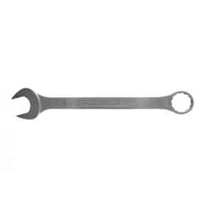 GEDORE Ringmaulschlüssel