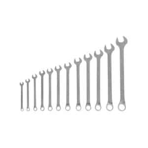 GEDORE Ringmaulschlüssel