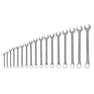 GEDORE Ringmaulschlüssel