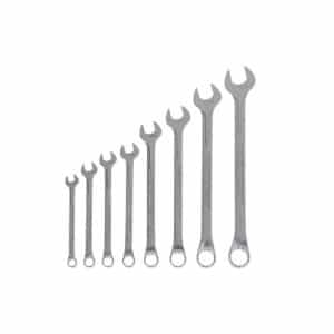 GEDORE Ringmaulschlüssel