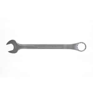 GEDORE Ringmaulschlüssel