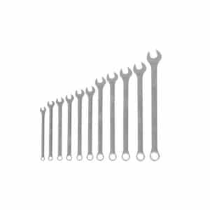 GEDORE Ringmaulschlüssel