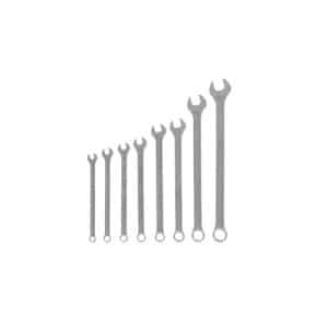 GEDORE Ringmaulschlüssel