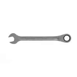 GEDORE Ringratschenmaulschlüssel-Satz