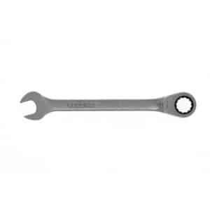 GEDORE Ringratschenmaulschlüssel-Satz