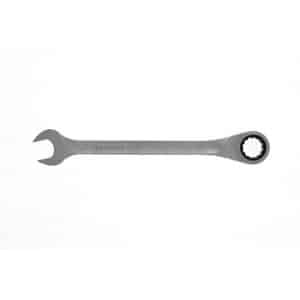 GEDORE Ringratschenmaulschlüssel-Satz