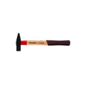 GEDORE Schlosserhammer