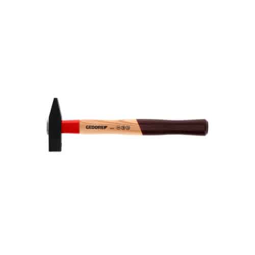GEDORE Schlosserhammer