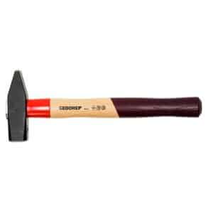 GEDORE Schlosserhammer