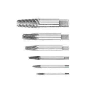 GEDORE Schraubenausdreher-Satz