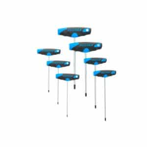 GEDORE Schraubendrehersatz