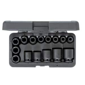 GEDORE Steckschlüsseleinsatz