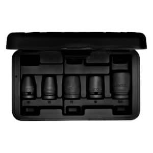 GEDORE Steckschlüsseleinsatz