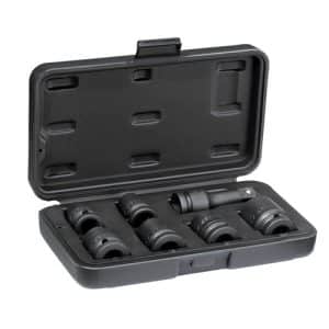 GEDORE Steckschlüsseleinsatz