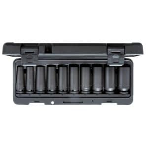 GEDORE Steckschlüsseleinsatz