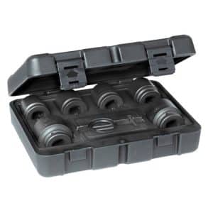 GEDORE Steckschlüsseleinsatz