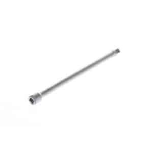 GEDORE Steckschlüsseleinsatz