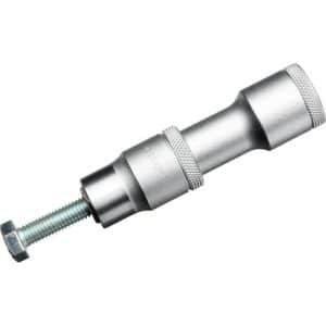 GEDORE Steckschlüsseleinsatz