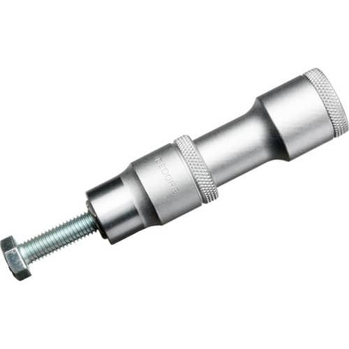 GEDORE Steckschlüsseleinsatz