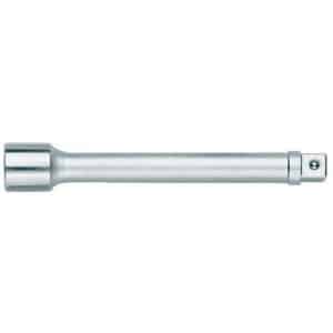 GEDORE Steckschlüsseleinsatz