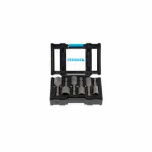 GEDORE Steckschlüsselsatz