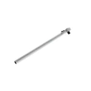 GEDORE Umschaltknarre