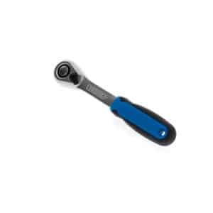 GEDORE Umschaltknarre