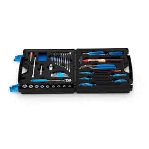 GEDORE Werkzeugkoffer