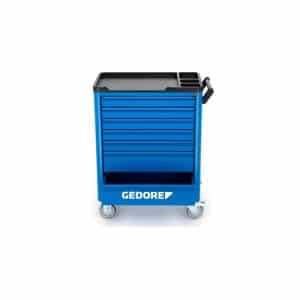 GEDORE Werkzeugwagen