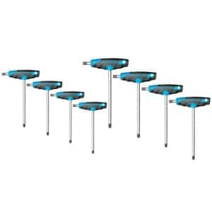 GEDORE Winkelschraubendrehersatz