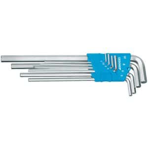 GEDORE Winkelschraubendrehersatz