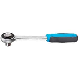 GEDORE Zahnradknarre