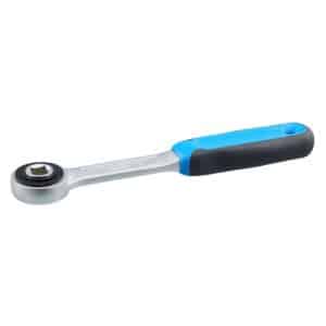 GEDORE Zahnradknarre