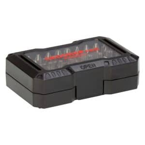 GEDORE red Bit-Box