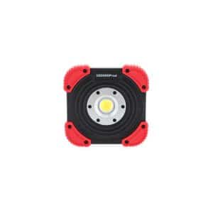 GEDORE red Mobiler LED-Strahler