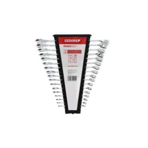 GEDORE red Ringmaulschlüssel