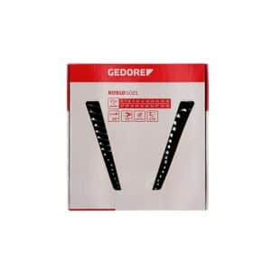 GEDORE red Ringmaulschlüssel