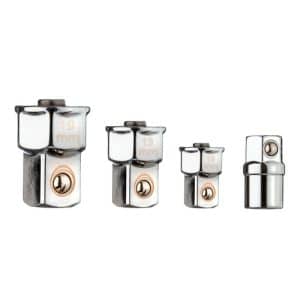 GEDORE red Steckschlüssel-Adapter